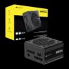 CORSAIR RM850E