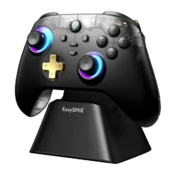 EASYSMX D05 BLACK