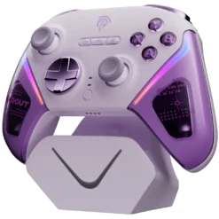 EASYSMX D10 FAROUT PURPLE