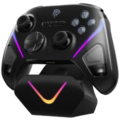 EASYSMX D10 BLACK