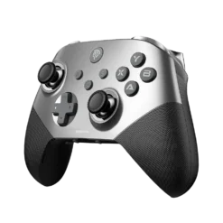 EASYSMX X10 SILVER