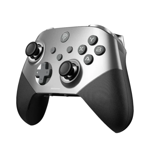 EASYSMX X10 SILVER
