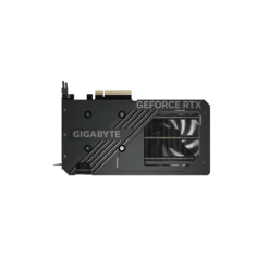 GIGABYTE RTX 5060 TI WINDFORCE 8GB