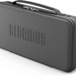 GLORIOUS KEYBOARD CASE
