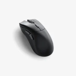 GLORIOUS MODEL D 2 PRO WIRELESS 4K/8KHZ BLACK