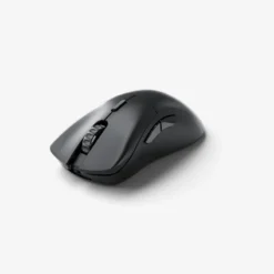 GLORIOUS MODEL D 2 PRO WIRELESS BLACK