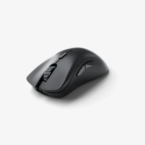 GLORIOUS MODEL D 2 PRO WIRELESS BLACK