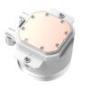 ID-COOLING FX360 INF WHITE