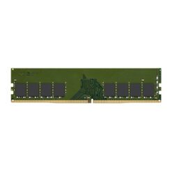KINGSTON 16GB DDR4 VALUE RAM