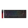MADLIONS MAD68 HE RGB BLACK