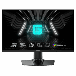 MSI G274QPF E2
