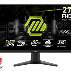 MSI MAG 275F