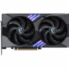 MSI RTX 5060 TI GAMING OC 8GB
