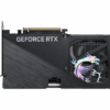 MSI RTX 5060 TI GAMING OC 8GB
