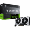 MSI RTX 5060 TI VENTUS 2X 8GB OC PLUS
