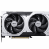 MSI RTX 5060 TI VENTUS 2X 8GB OC PLUS