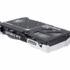 MSI RTX 5060 TI VENTUS 2X 8GB OC PLUS