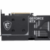 MSI RTX 5060 TI VENTUS 2X 8GB OC PLUS