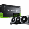 MSI RTX 5060 TI VENTUS 3X 8GB OC