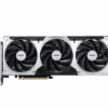 MSI RTX 5060 TI VENTUS 3X 8GB OC