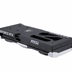 MSI RTX 5060 TI VENTUS 3X 8GB OC