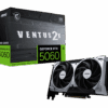MSI RTX 5060 VENTUS 2X 8GB OC