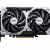 MSI RTX 5060 VENTUS 2X 8GB OC
