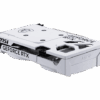 MSI RTX 5060 VENTUS 2X 8GB OC WHITE