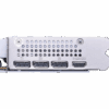 MSI RTX 5060 VENTUS 2X 8GB OC WHITE