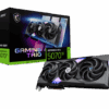 MSI RTX 5070 TI GAMING TRIO 16GB OC