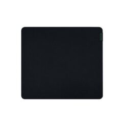 RAZER GIGANTUS V2 LARGE