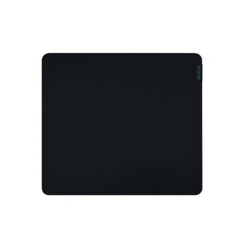 RAZER GIGANTUS V2 LARGE