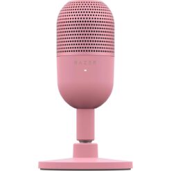 RAZER SEIREN V3 MINI PINK