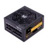 SUPER FLOWER LEADEX III GOLD 850W
