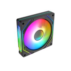 VORTEX ENIGMA INFINITY