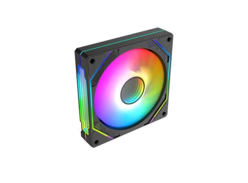 VORTEX ENIGMA INFINITY