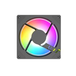 VORTEX ENIGMA INFINITY