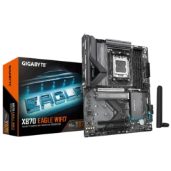 GIGABYTE X870 EAGLE WIFI7