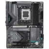 GIGABYTE X870 EAGLE WIFI7