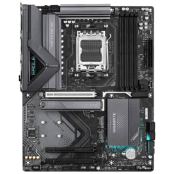 GIGABYTE X870 EAGLE WIFI7