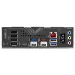 GIGABYTE X870 EAGLE WIFI7