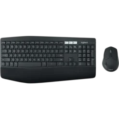 LOGITECH MK850 PERFORMANCE COMBO