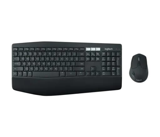 LOGITECH MK850 PERFORMANCE COMBO