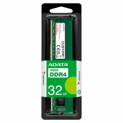 ADATA 32GB 3200MHZ PREMIER