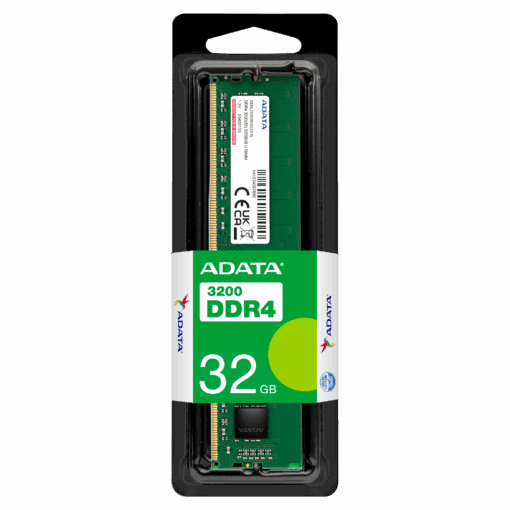 ADATA 32GB 3200MHZ PREMIER