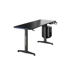 ANDASEAT TERMINATOR RGB