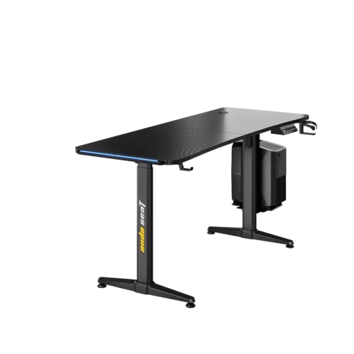 ANDASEAT TERMINATOR RGB