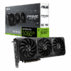 ASUS PRIME RTX 5060 TI 8GB OC