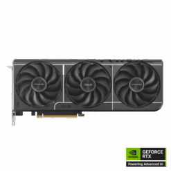 ASUS PRIME RTX 5060 TI 8GB OC