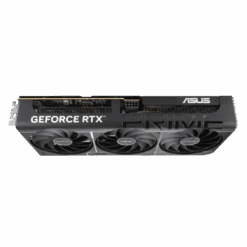 ASUS PRIME RTX 5060 TI 8GB OC